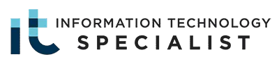 ITS Logo